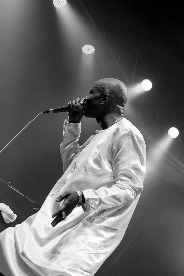 Omar Pene Africa Festival Wuerzburg 2012 © Gerald Langer 49