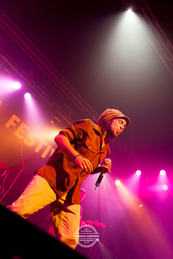 Sebastian Sturm Africa Festival Wuerzburg 2012 © Gerald Langer 33