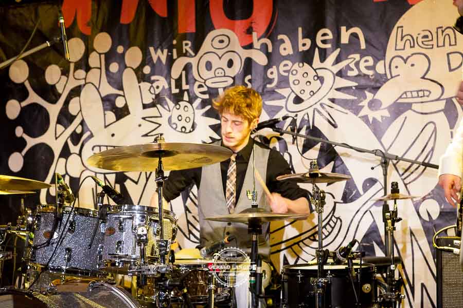 Set Alight Cairo Wuerzburg 2012 © Gerald Langer 7