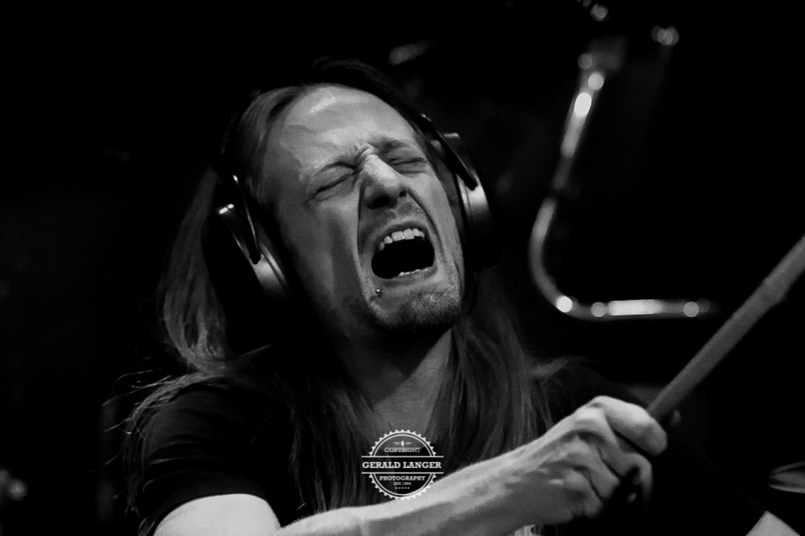Silverlane Musichall Geiselwind 2012 © Gerald Langer 15