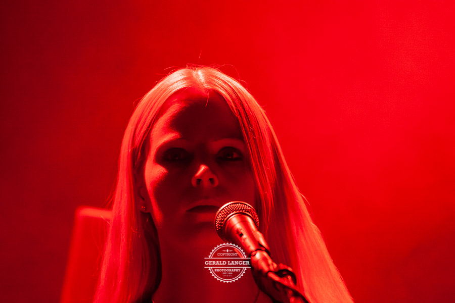 Silverlane Musichall Geiselwind 2012 © Gerald Langer 18