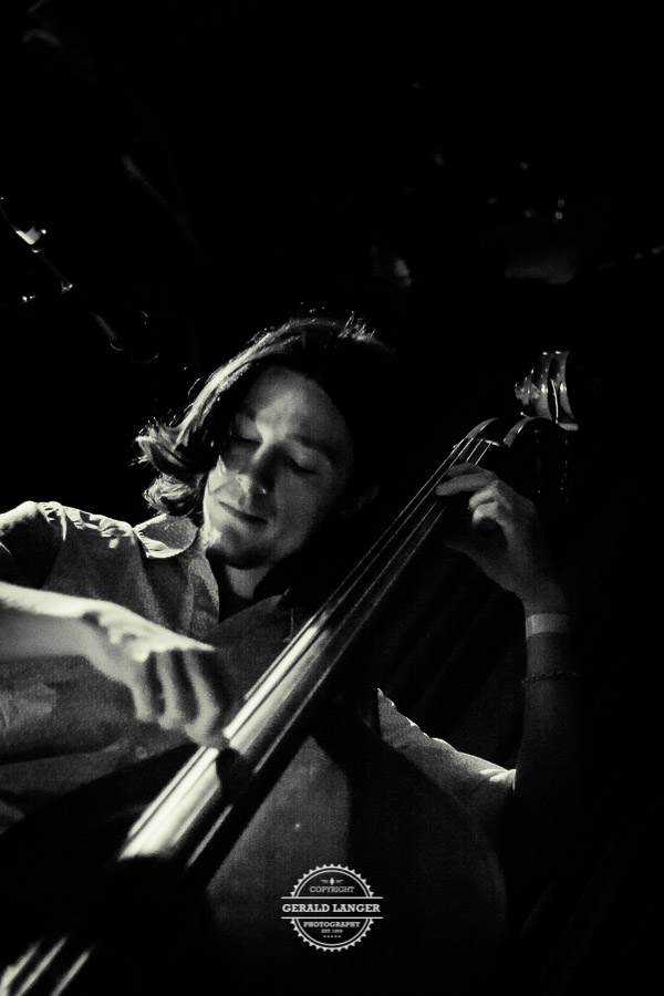 The Miserable Rich Cairo Wuerzburg 2012 © Gerald Langer 33
