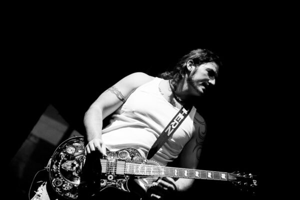 Unherz Musichall Geiselwind 2012 © Gerald Langer 10