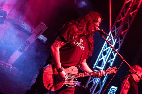 Unherz Musichall Geiselwind 2012 © Gerald Langer 12