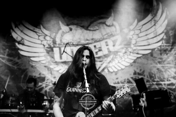 Unherz Musichall Geiselwind 2012 © Gerald Langer 13