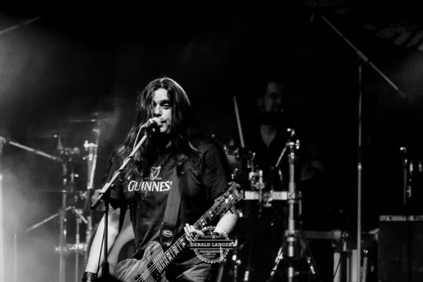 Unherz Musichall Geiselwind 2012 © Gerald Langer 14