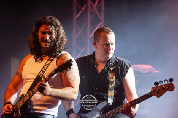 Unherz Musichall Geiselwind 2012 © Gerald Langer 16