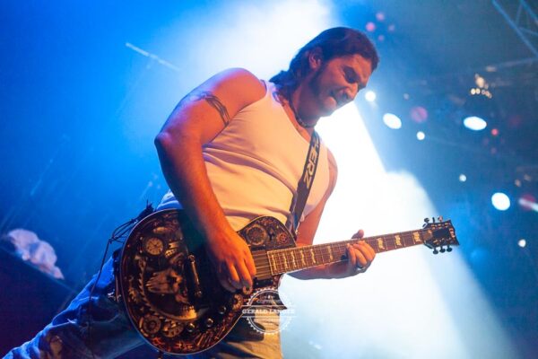 Unherz Musichall Geiselwind 2012 © Gerald Langer 3