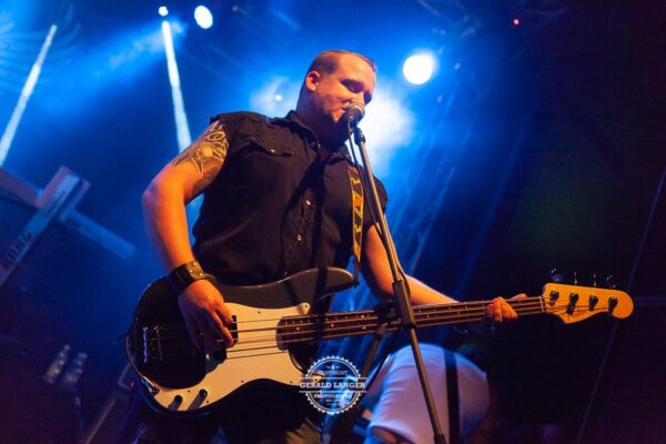 Unherz Musichall Geiselwind 2012 © Gerald Langer 5