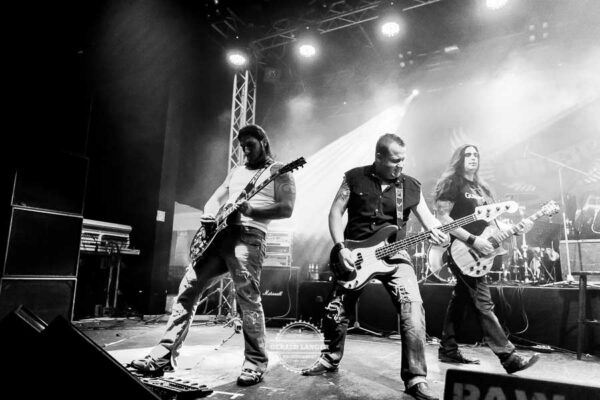 Unherz Musichall Geiselwind 2012 © Gerald Langer 8