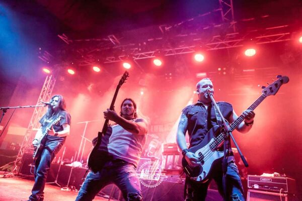 Unherz Musichall Geiselwind 2012 © Gerald Langer 9