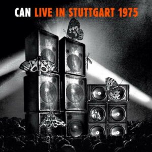 Can_Live-In-Stuttgart-1975_Album_Cover.jpg