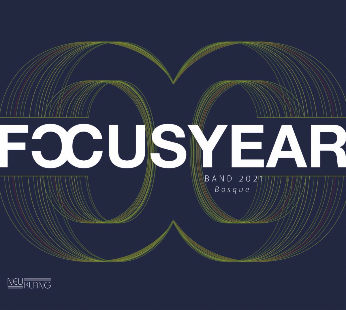 FOCUSYEAR BAND 21 - ALBUMCOVER FOCUSYEAR BAND-21-ALBUMCOVER.jpg