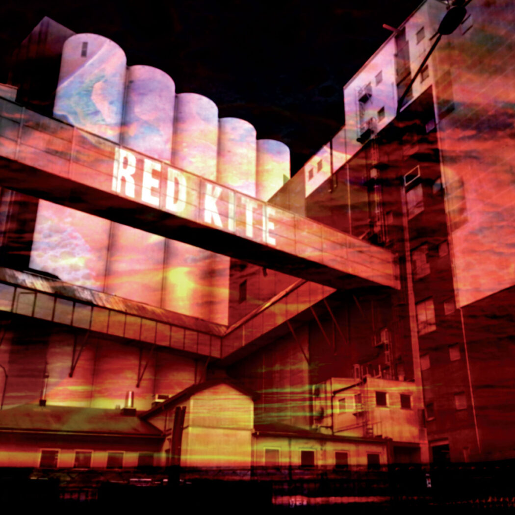 RED-KITE_ALBUM_COVER_2019