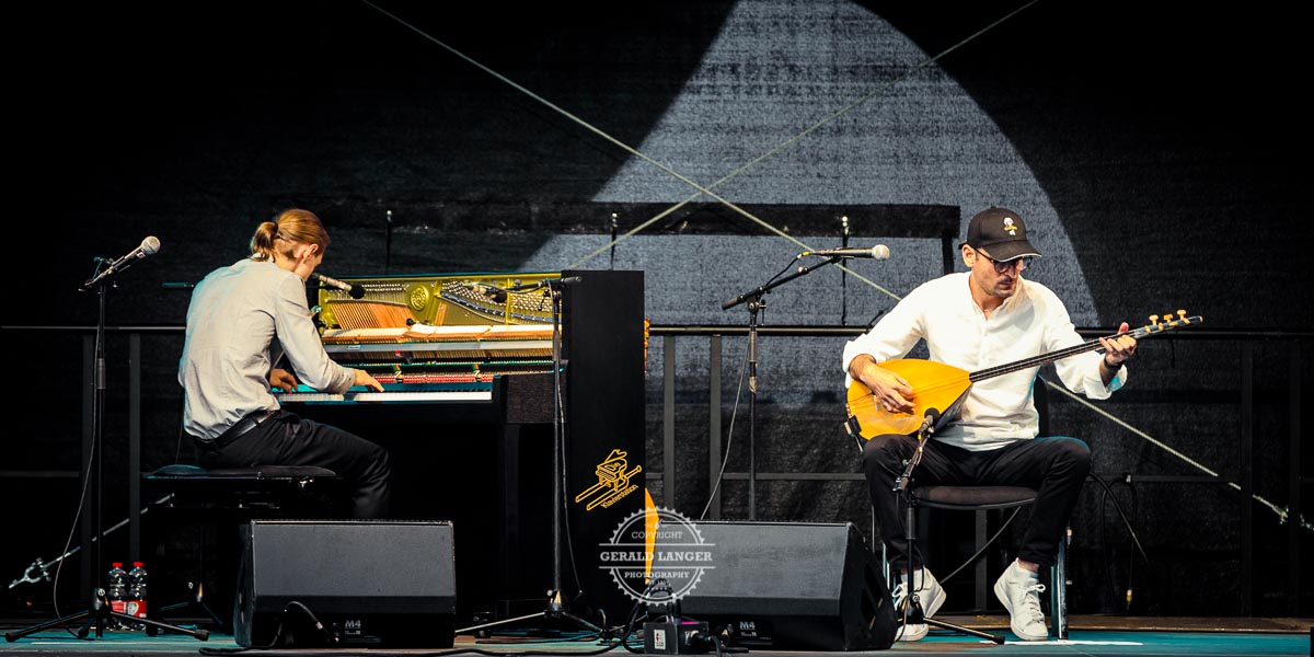 20210720 Hussien und Felix Kulturpicknick Wuerzburg © Gerald Langer 115