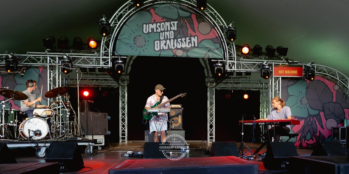 20210904 Not Machine UDWUE © Gerald Langer 34