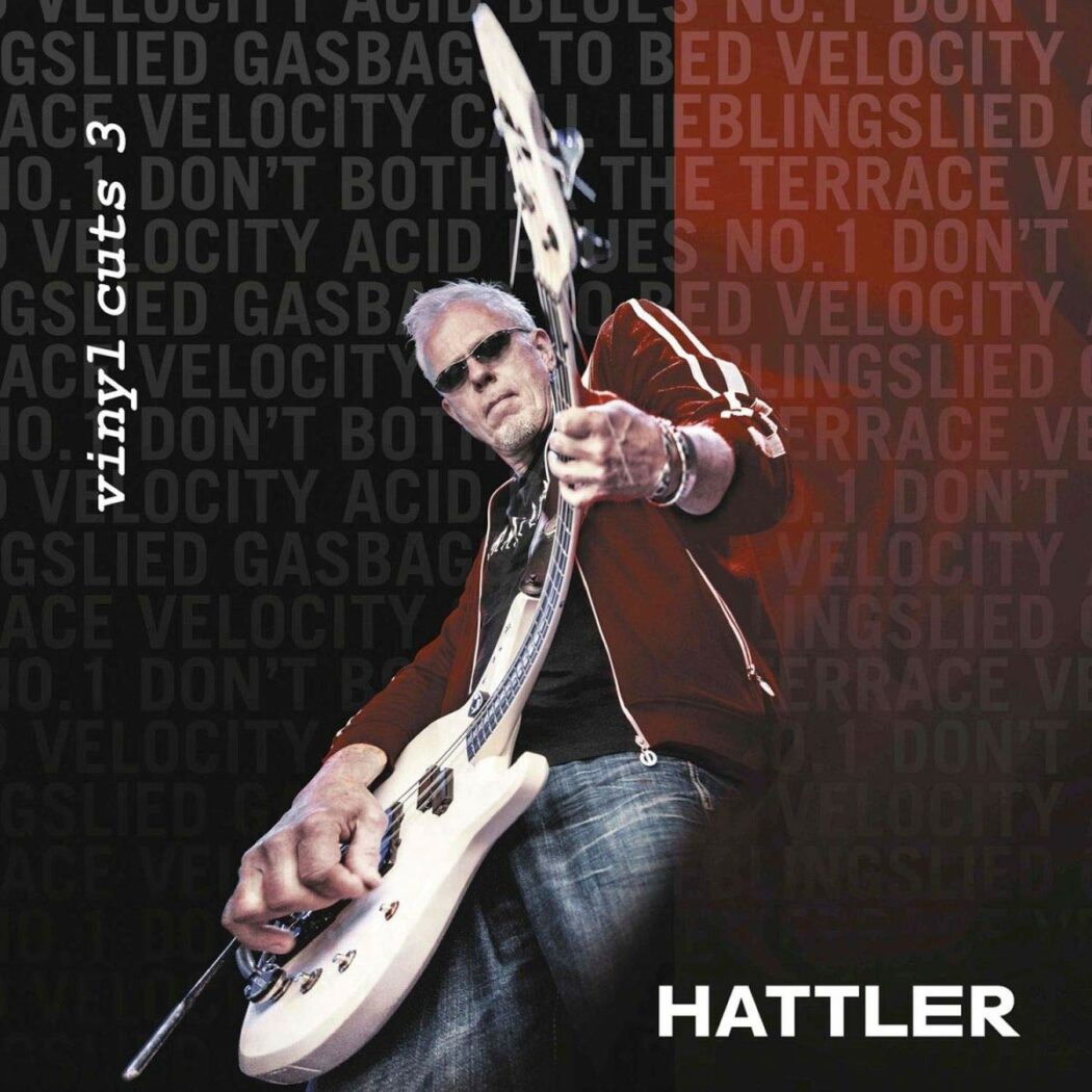 Hattler Vinyl Cuts 3 1050x1050 1