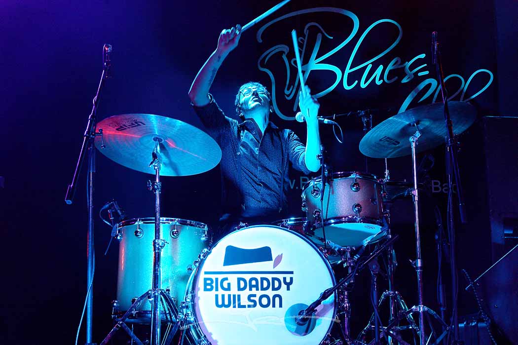 20211030 Big Daddy Wilson Blues Club Baden Baden © Joerg Neuner 11