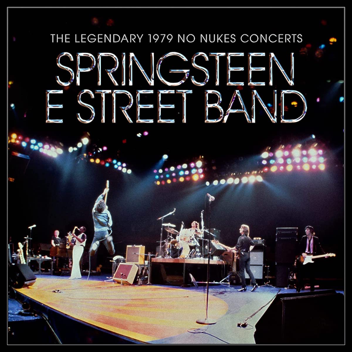 BRUCE-SPRINGSTEEN-_-NO-NUKES-_-CD-BR_©-SONY-MUSIC-Kopie bruce springsteen