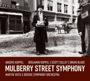 Anders-Koppel_Mulberry-Street-Symphony_Album_2022.jpg