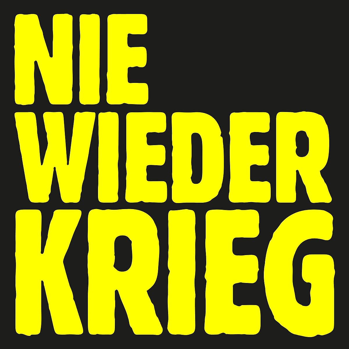 TOCOTRONIC_NIE-WIEDER-KRIEG_2022 TOCOTRONIC_NIE-WIEDER-KRIEG_2022.jpg