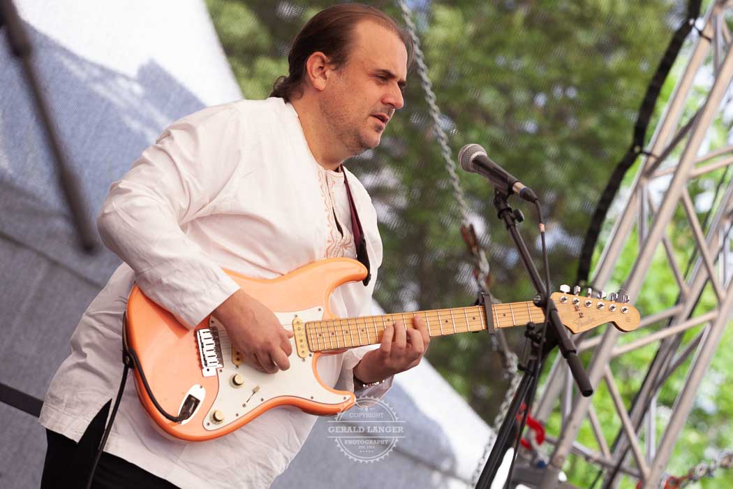 Fafa Ruffino: Africa Festival Würzburg 2022 (Photos)