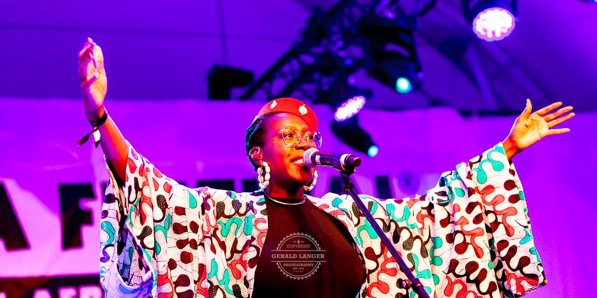 20220527 VALERIE EKOUME AFRICA FESTIVAL WUERZBURG © GERALD LANGER 45 1
