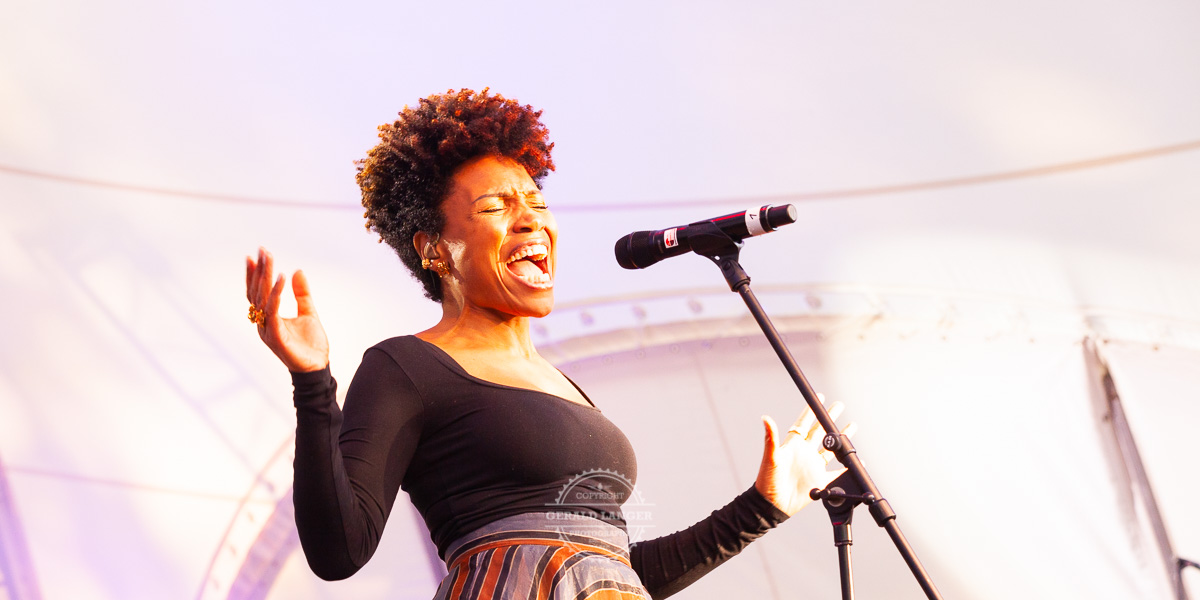 20220528 LURA AFRICA FESTIVAL WUERZBURG © GERALD LANGER 35