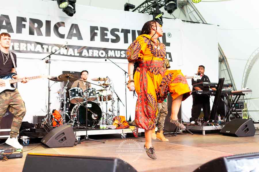 20220529 NKULEE DUBE AFRICA FESTIVAL WUERZBURG © GERALD LANGER 113