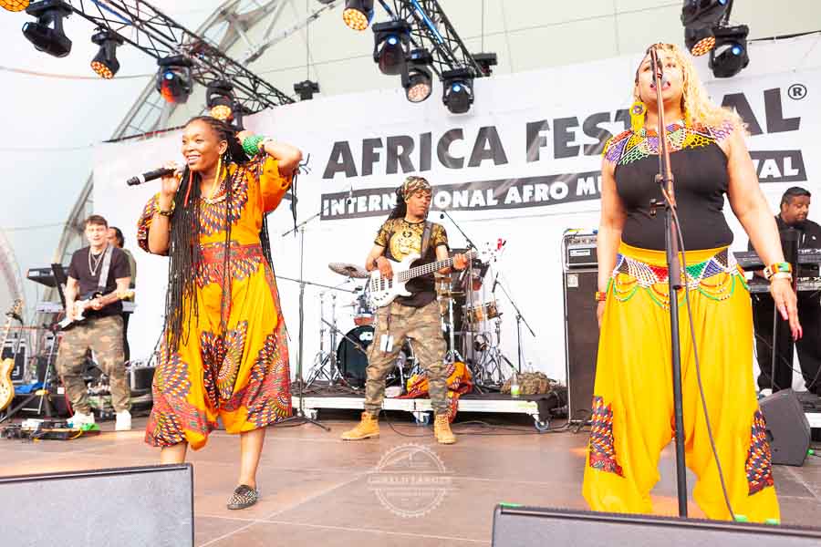 20220529 NKULEE DUBE AFRICA FESTIVAL WUERZBURG © GERALD LANGER 48
