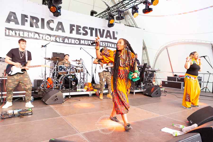 20220529 NKULEE DUBE AFRICA FESTIVAL WUERZBURG © GERALD LANGER 51