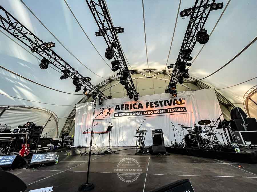 20220526 AFRICA FESTIVAL WUERZBURG IPHONE 12 © Gerald Langer 19