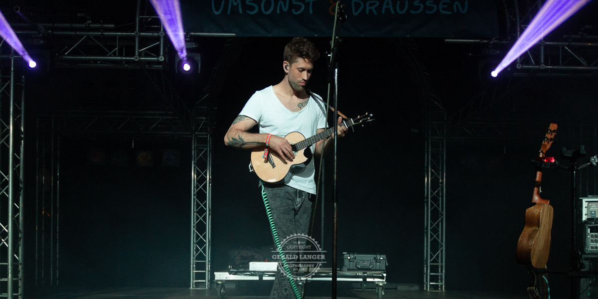 20220616 Max Marel UDWUE © Gerald Langer 1 1