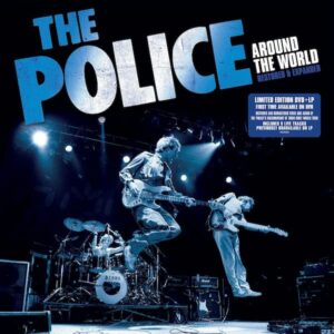 The-Police_Around-The_World_Album_Cover_2022-©-Universal-Music.jpg