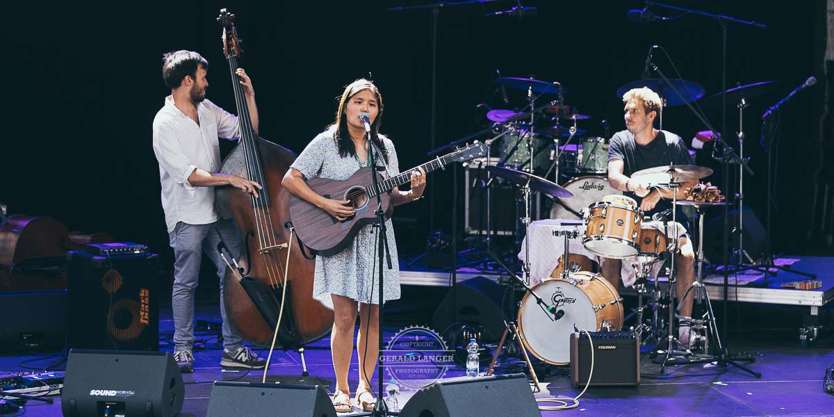 20220725 Sara Teamusician Hafensommer Wuerzburg © Gerald Langer 11