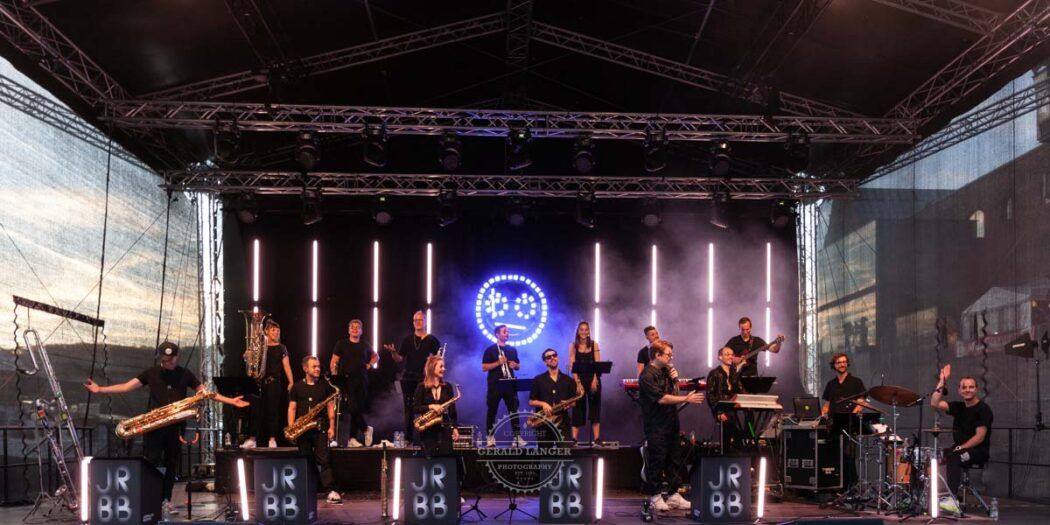 20220807 Jazzrausch Bigband Hafensommer Wuerzburg © Gerald Langer 193