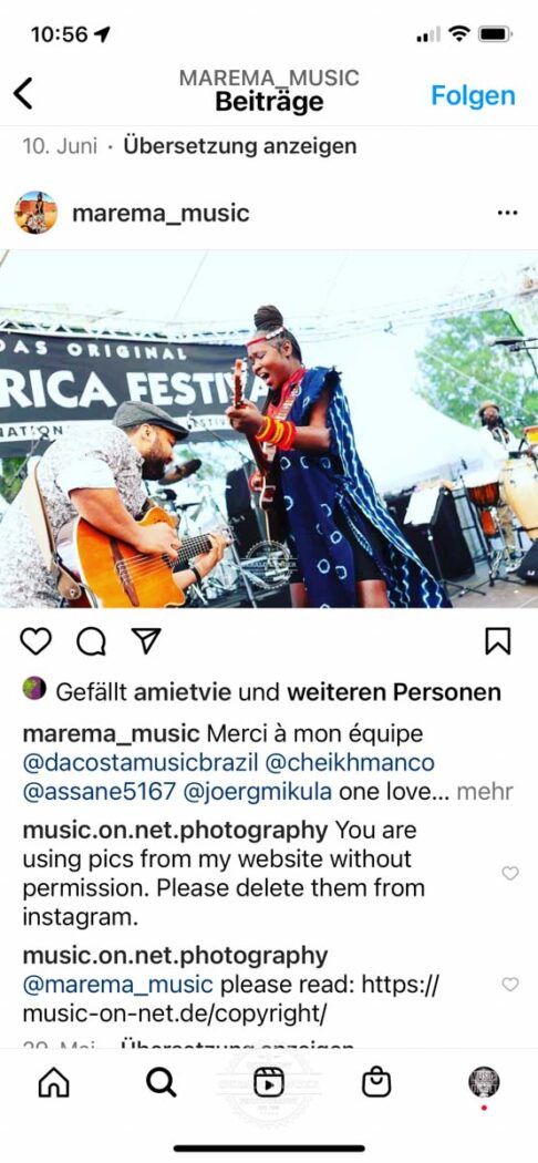 20220901 Bilderklau Marema Africa Festival Wuerzburg 2022 © Gerald Langer 3