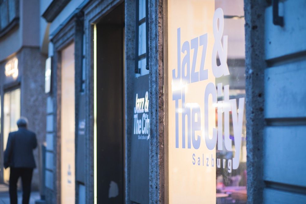 3cAltstadtVerband WolfgangLienbacher 2019JazzAndTheCity 931 Kopie