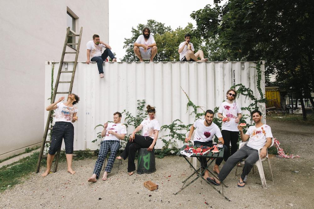 6 cKaro Pernegger Ensemble Kuhle Wampe Bandfoto Kopie