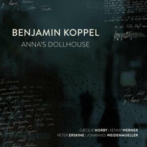 Benjamin-Koppel_AnnasDollhouse_Cover.jpg