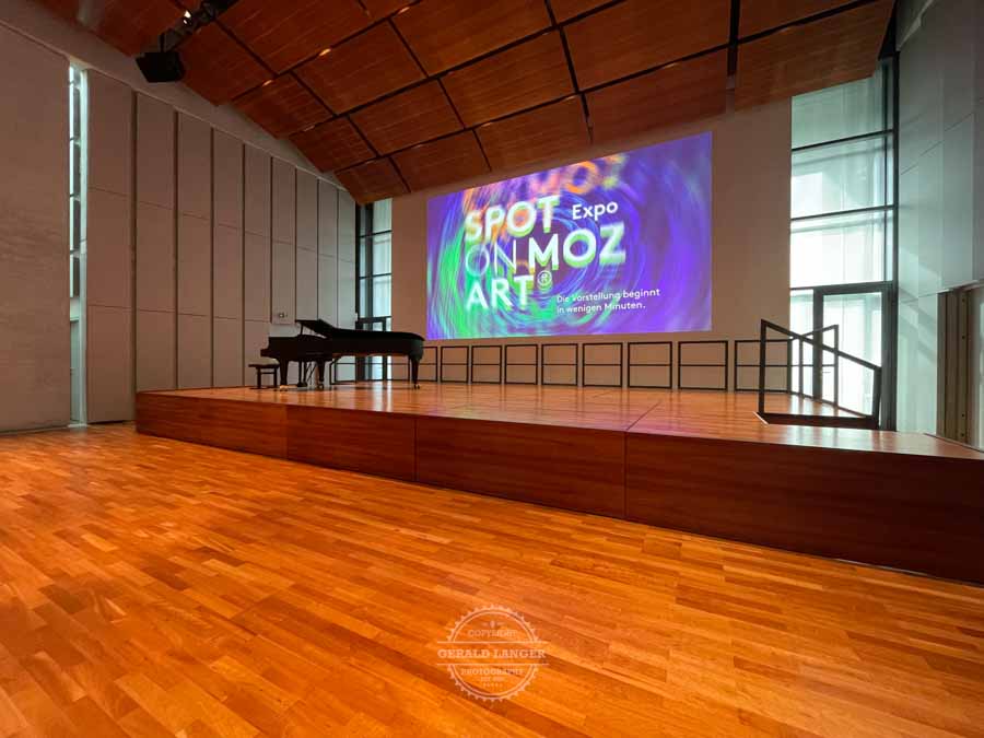 20221014 Jazz The City Spot On MozArt iPhone12 © Gerald Langer 5