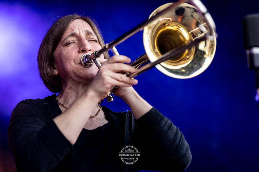 20221015 Insomnia Brass Band Jazz And The City Salzburg © Gerald Langer 14