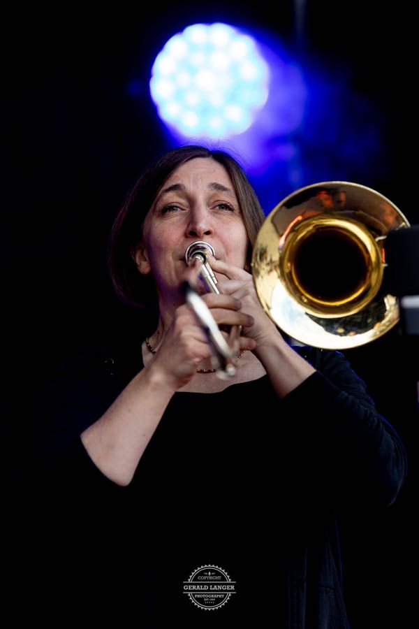 20221015 Insomnia Brass Band Jazz And The City Salzburg © Gerald Langer 7
