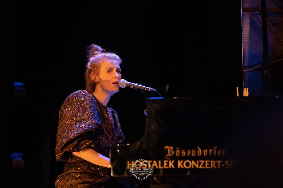 20221015 Johanna Borchert Pamelia Stickney Jazz And The City Salzburg © Gerald Langer 10