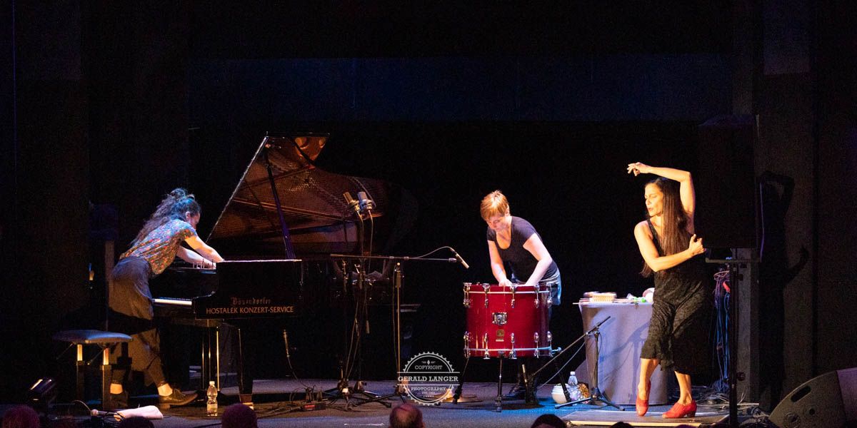 20221016 Milla Sanchez Andorra Trio Jazz And The City Salzburg © Gerald Langer 7