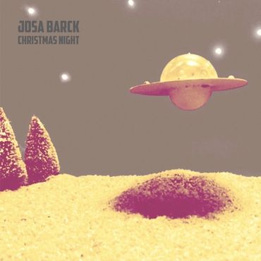 JOSA-BARCK_CHRISTMAS-NIGHT_2022_SINGLE