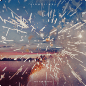 The-Sarandons_Sightlines_2023_Album_Cover.png
