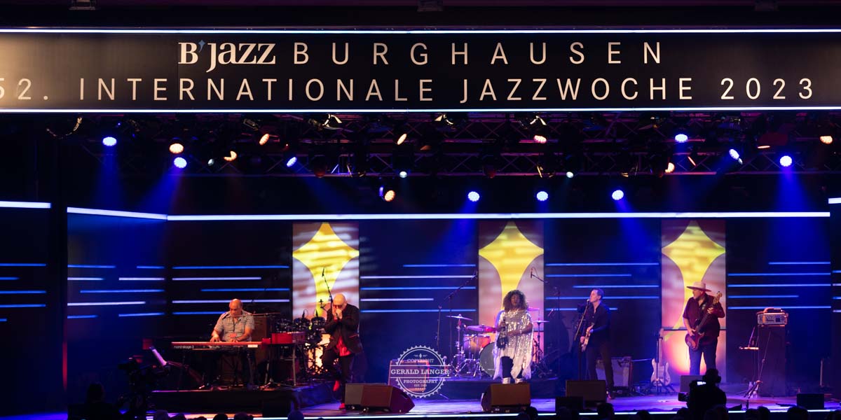 20230325 Trudy Lynn Jazzwoche Burghausen © Gerald Langer 96