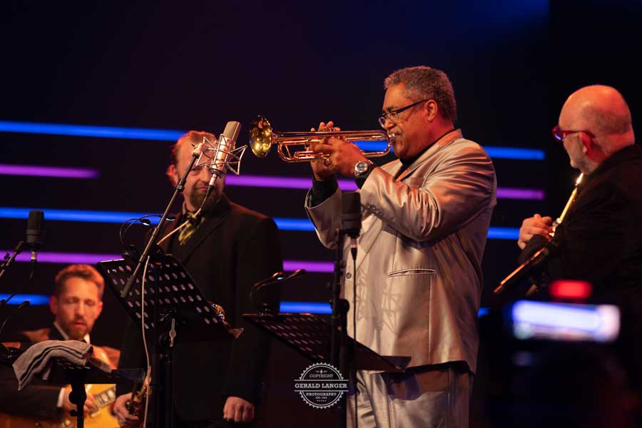 20230325 Trumpet Summit Jazzwoche Burghausen © Gerald Langer 46