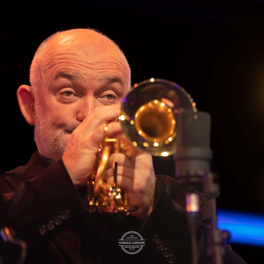 20230325 Trumpet Summit Jazzwoche Burghausen © Gerald Langer 71